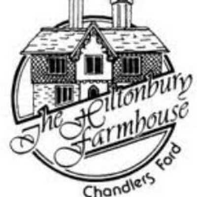 400x400 Hiltonbury Farmhouse (@hiltonburyfarmy) Twitter