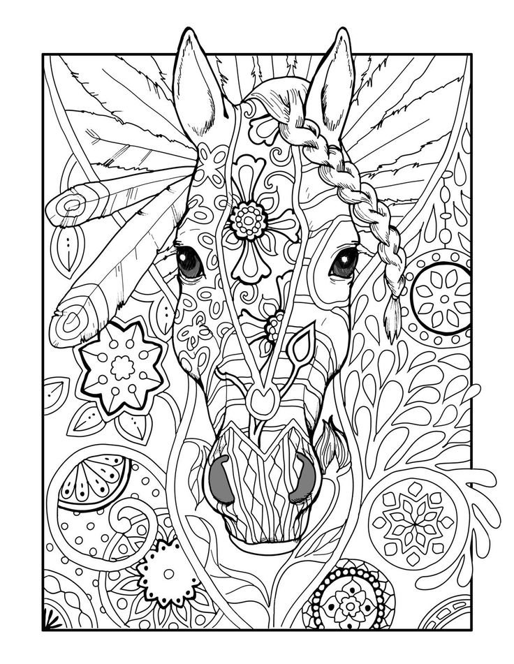 736x951 168 Best Animaux De Ferme Images On Adult Coloring