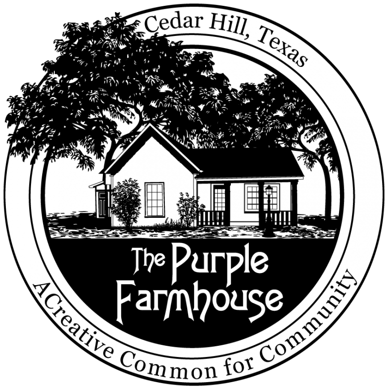 800x800 Kenna Boles Prior