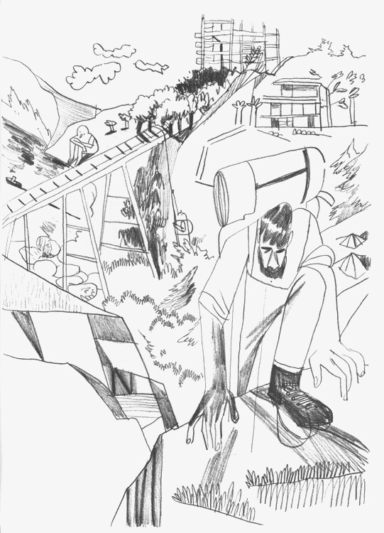 541x750 Pin By Irina On Saved