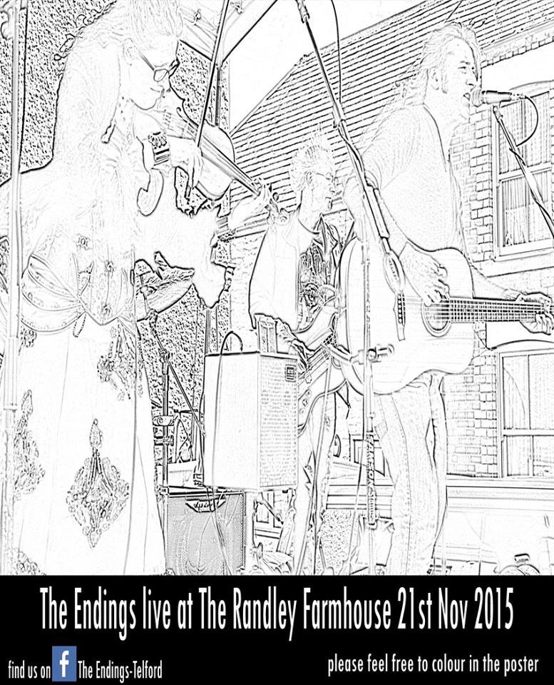 777x960 The Endings Play Randlay Farmhouse