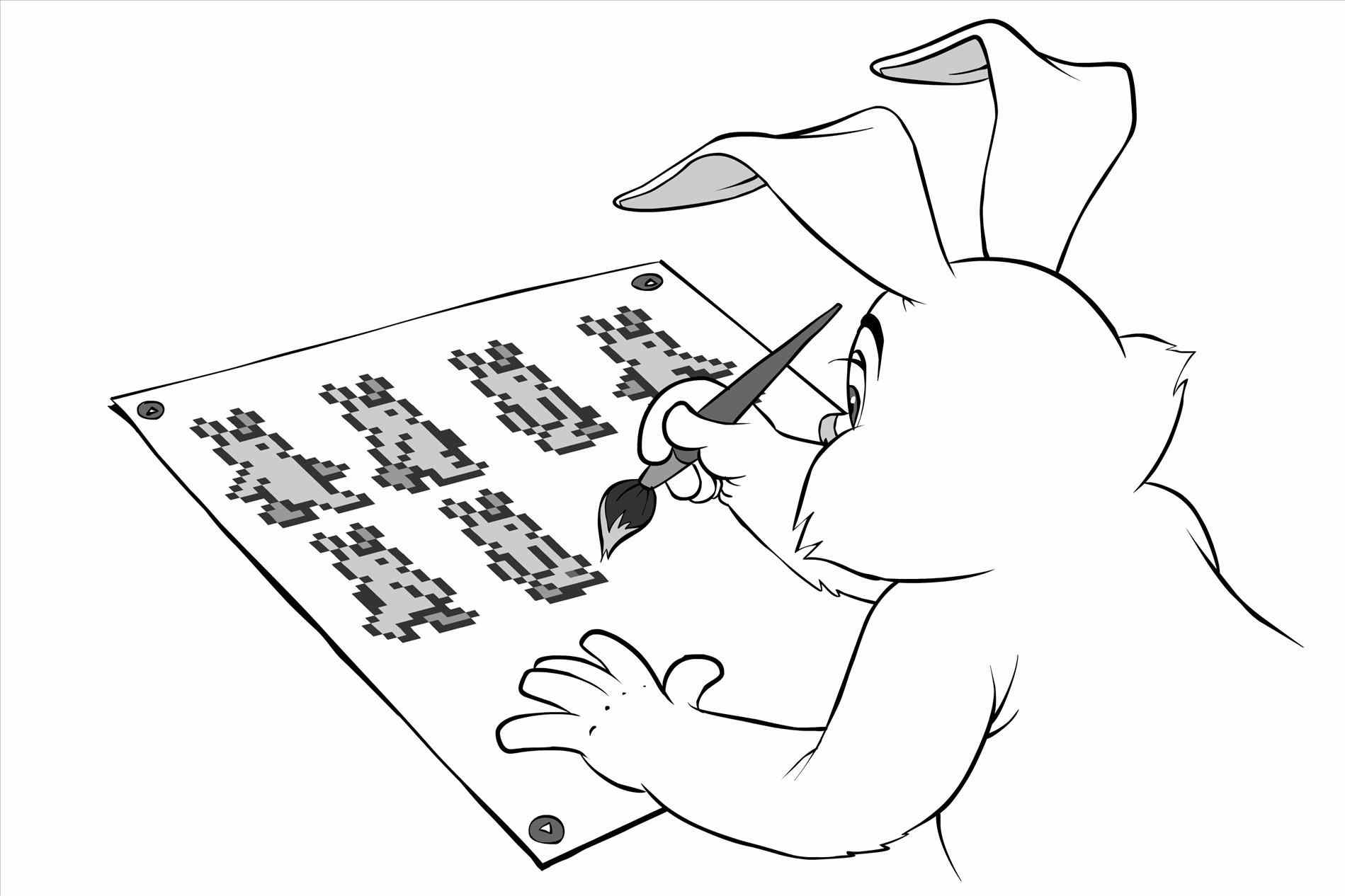 1899x1266 The Images Collection Of Animation Sprites Double And Triple Home