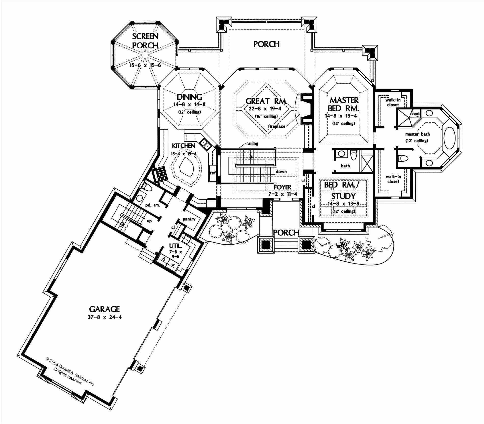 1900x1664 The Images Collection Of Farmhouse Drawing To Draw A Farm House