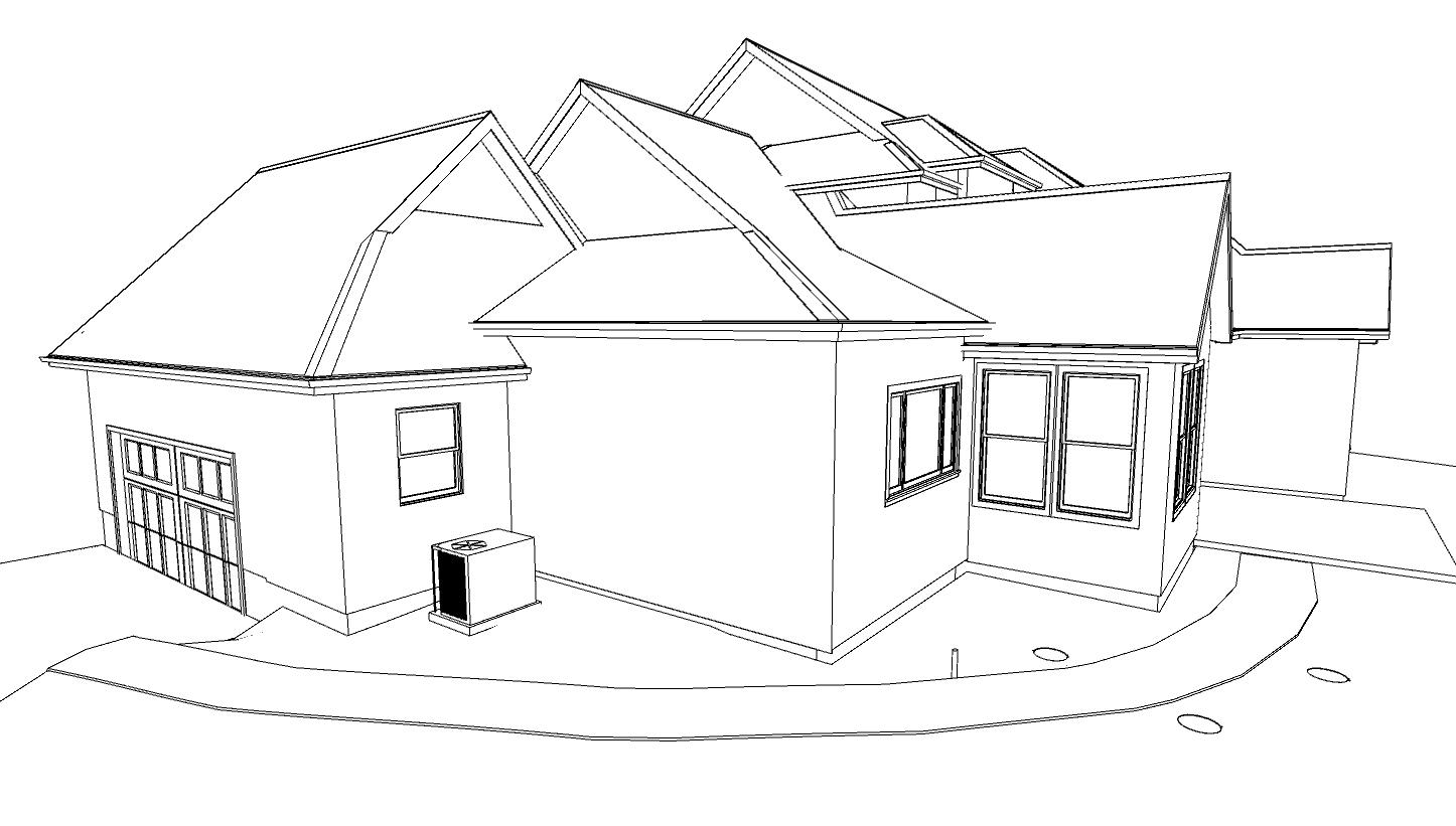 1446x821 White Farmhouse Style Kitchen Remodel