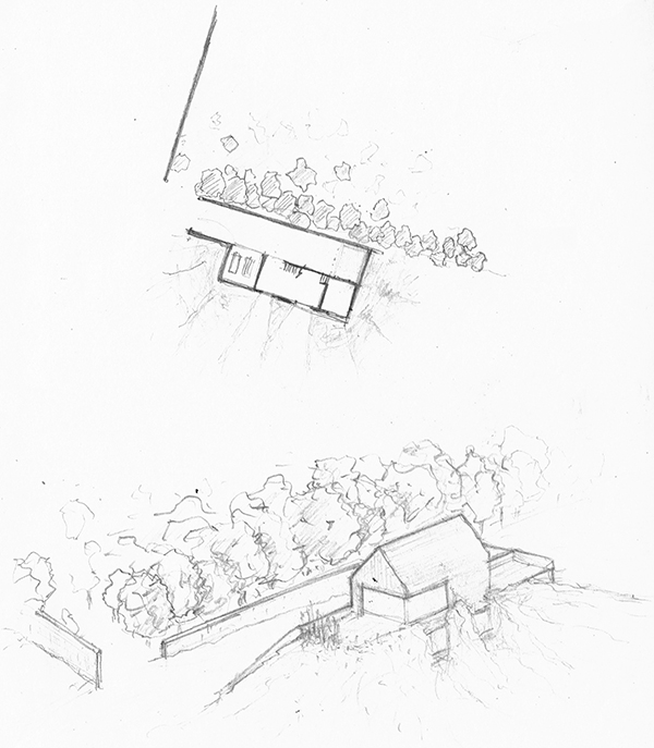 600x687 A Farmhouse In Gloucestershire Charlie Luxton Design