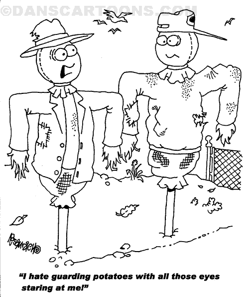 500x595 Farm Agriculture Cartoon 005.gif