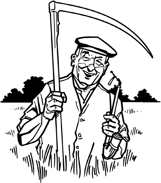 531x600 Beevault Decals