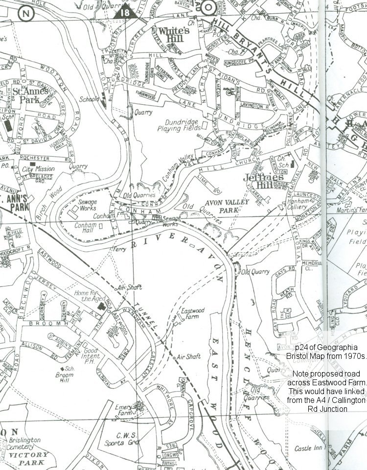 750x960 Eastwood Farm Lnr