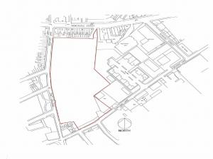 300x225 Farm And Agricultural Land For Sale In Burslem Farmland In Burslem