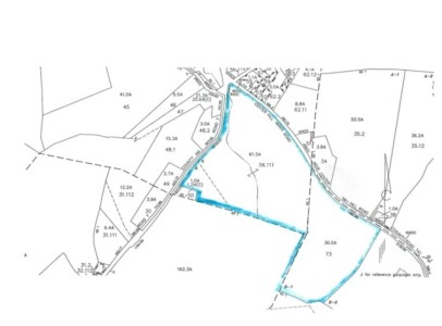 406x300 Fertile Farmland Copake Lake Realty