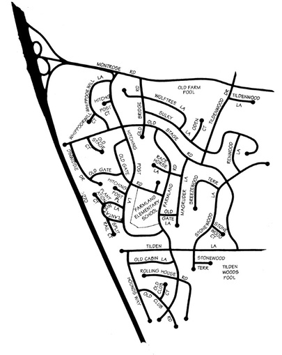 405x509 Greater Farmland Community