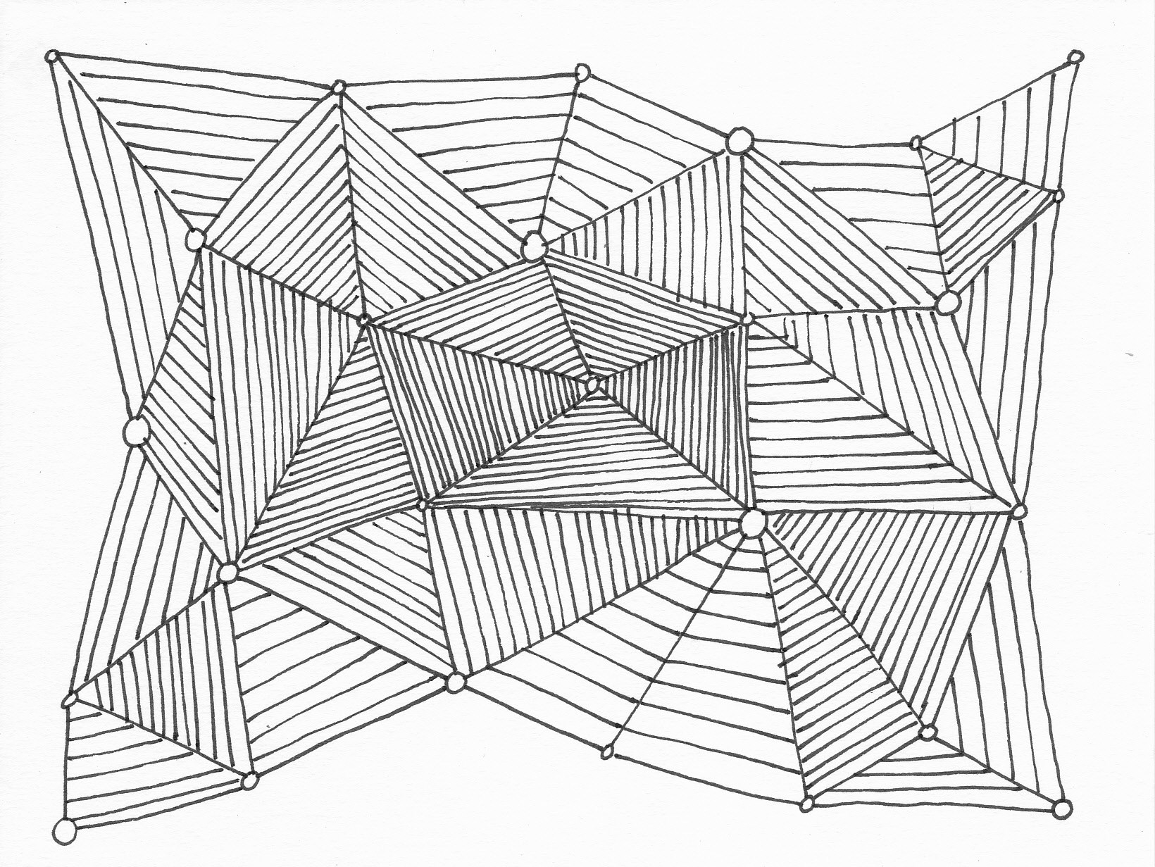 1640x1231 Sketch The Sketchbook Concern Page 3