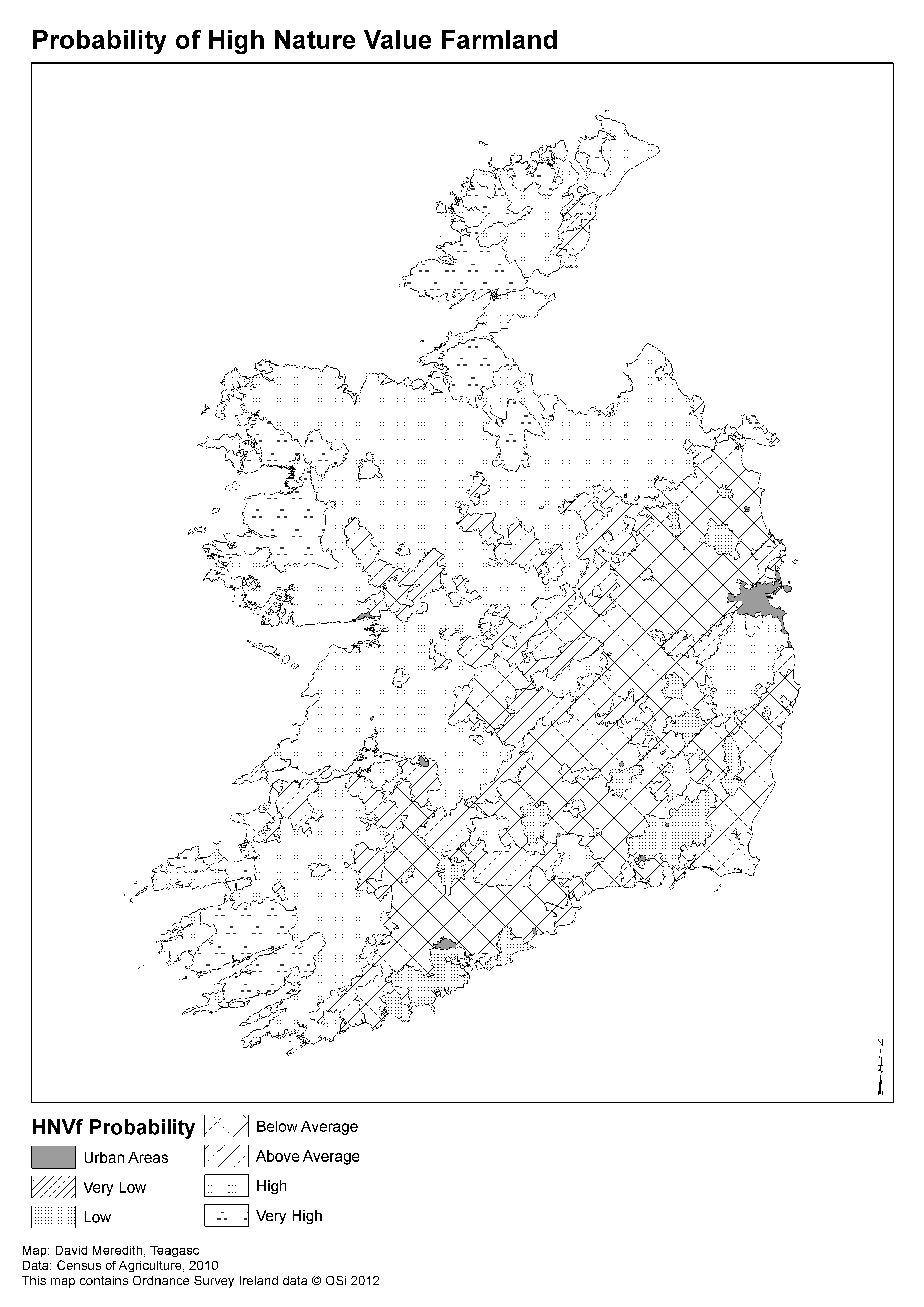 3506x4959 Socioeconomics Of Hnv Farms