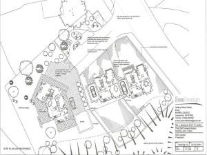 300x225 Agricultural Land For Sale In Trawden Farmland For Sale In Trawden