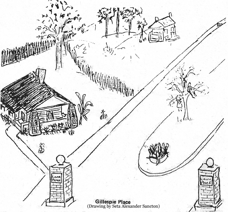 729x678 Architecture Mississippi Sideboard