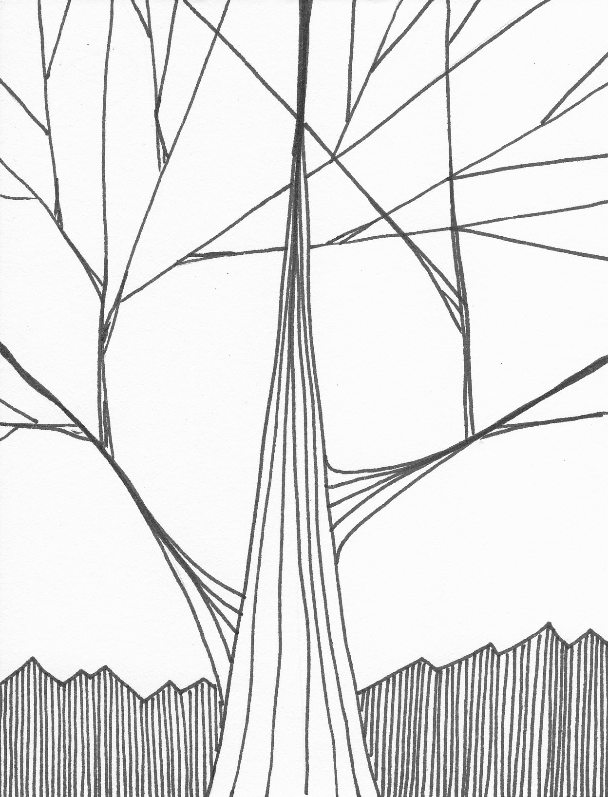 1248x1636 August 2012 The Sketchbook Concern Page 2