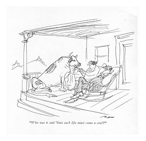 300x291 Farm House Drawings Fine Art America