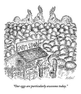 258x300 Farms Drawings Fine Art America