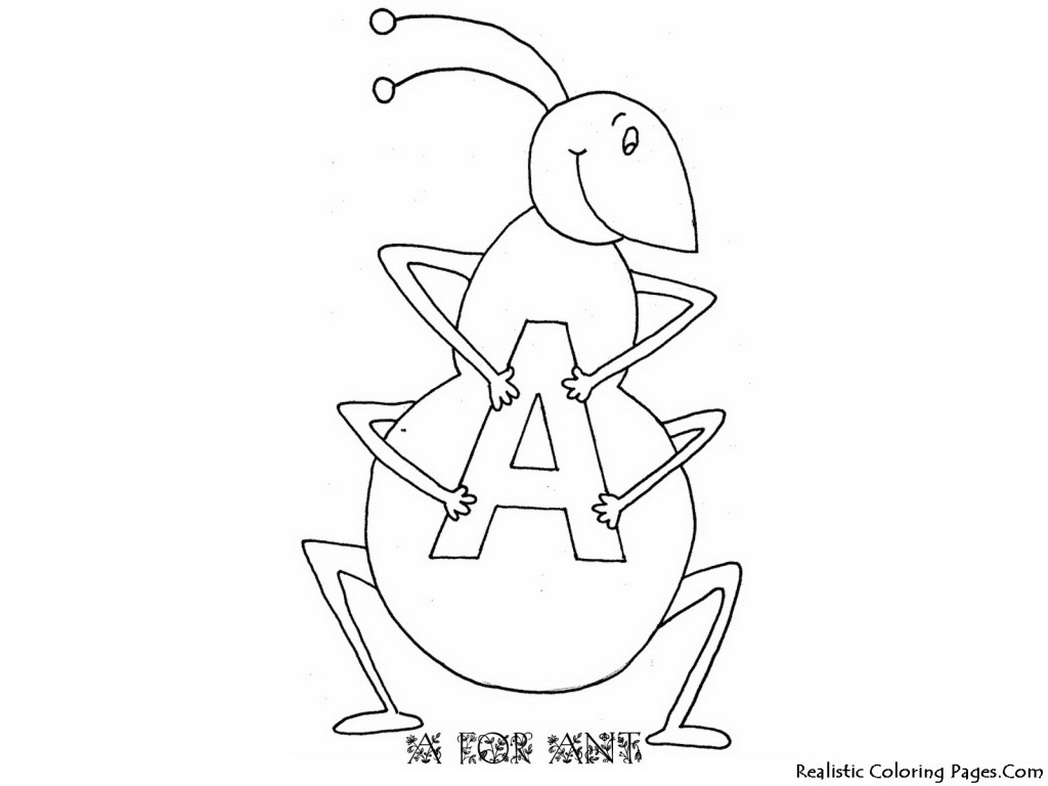 1048x786 Let Draw Farms Haying Gathering The Harvest Squirrels Coloring