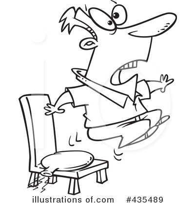 400x420 Fart Clipart