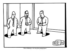 300x222 Fart Drawings Fine Art America