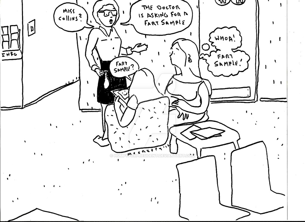 1024x745 Fart Sample By Humpyforpresident