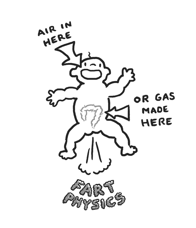 645x750 A Quick And Dirty Guide To Baby Farts