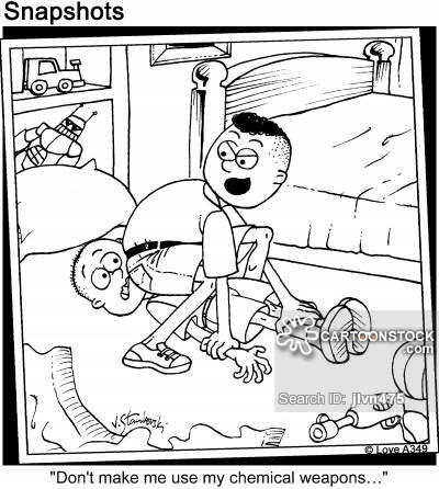 400x446 Trumps Cartoons And Comics