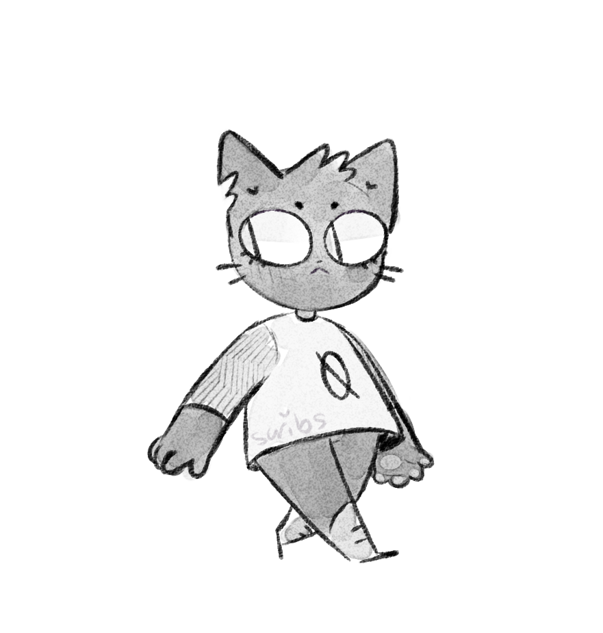 881x925 Art Fart Spibbles Nyalldve