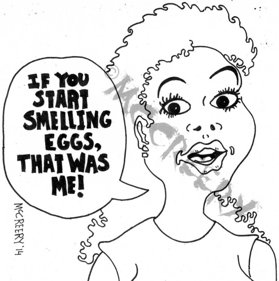 889x898 Eggy Fart By Humpyforpresident