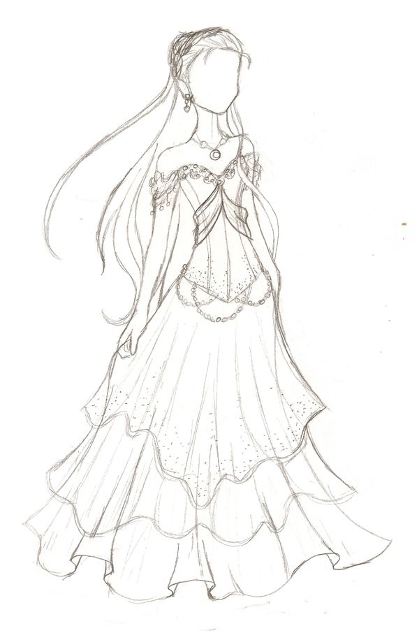 600x906 Pin By Tayhlia On Dresses Story Inspirtation