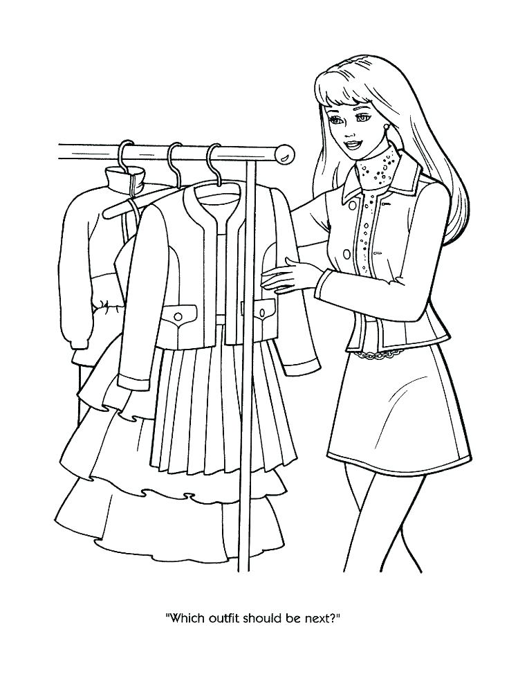 736x981 Fashion Coloring Sheets Fashion Coloring Page Coloring Pages
