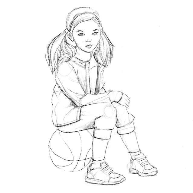 638x638 Sketch Blog Studio78 Design