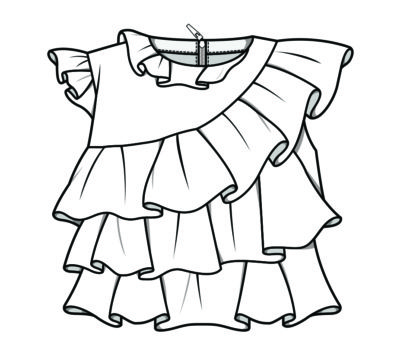 400x362 Free Stuff Great Resources