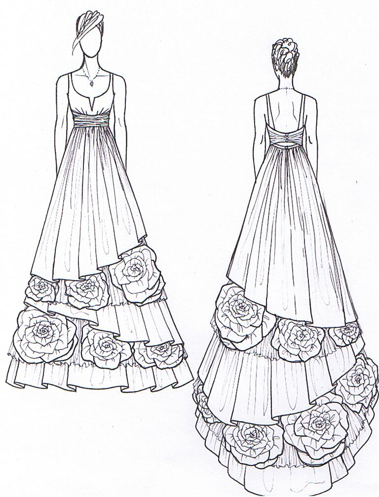 768x1008 Janay A Handmade