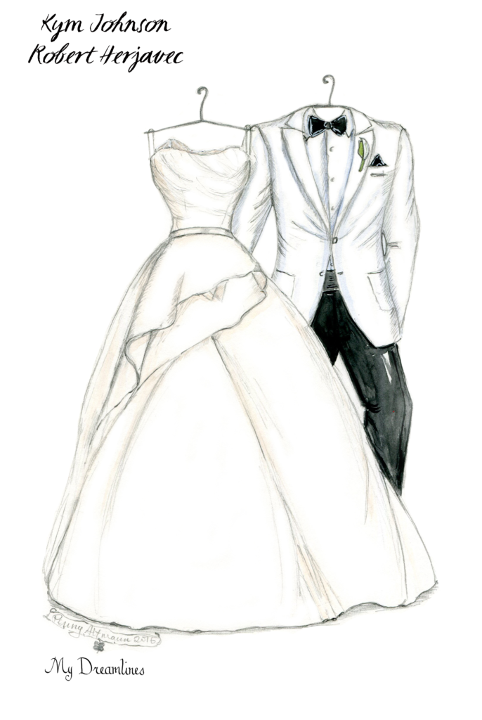 686x1024 Mother's Day Gift For My Wife