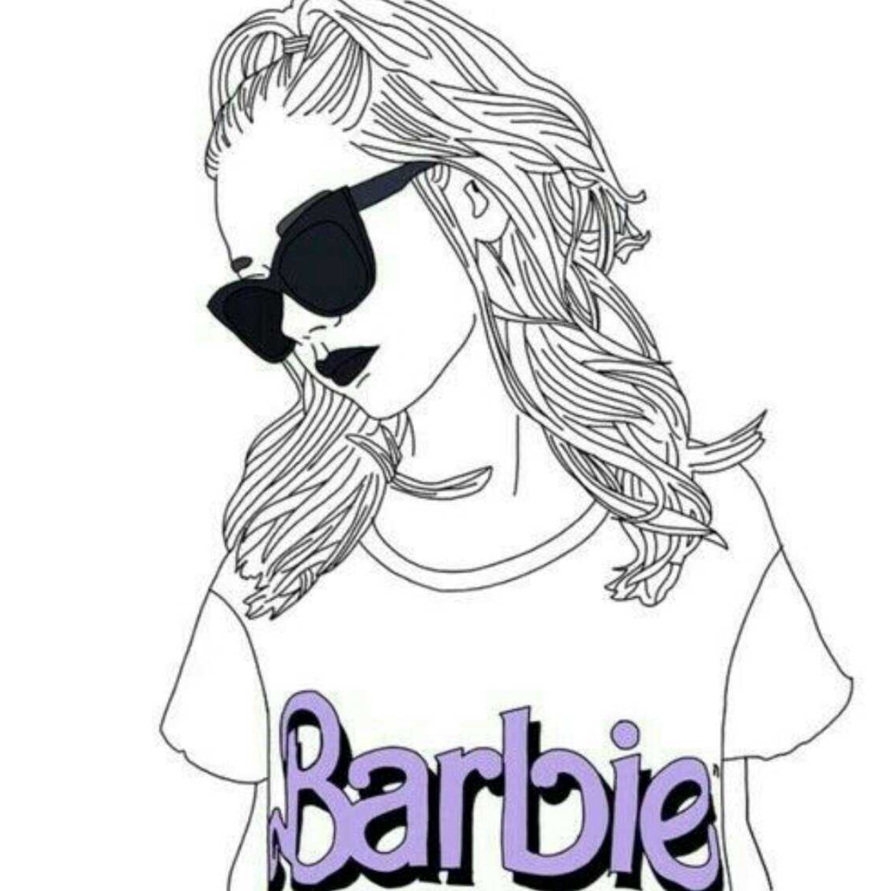 1260x1259 Pin By Bella On Cute Artistic Drawings Drawings