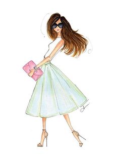 236x314 Nature Hd (1rojan1)