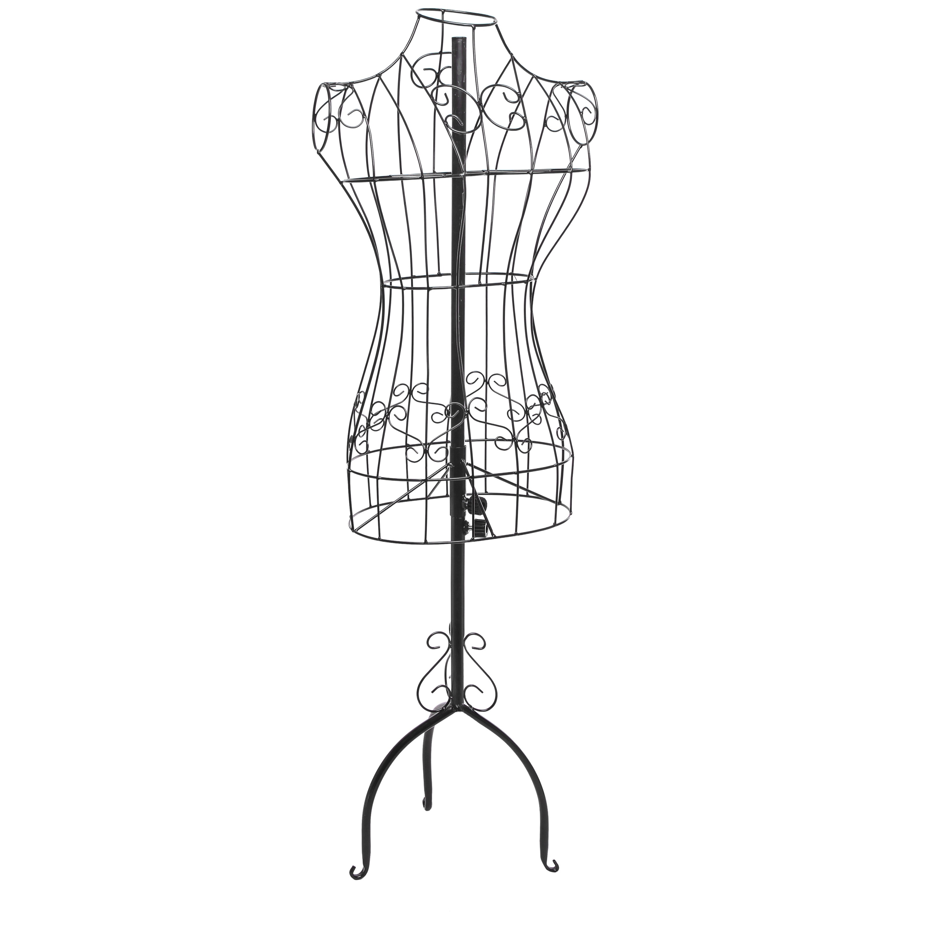 Fashion Mannequin Drawing at GetDrawings | Free download