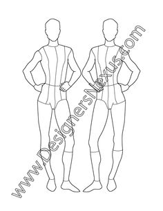 236x305 Google Image Result