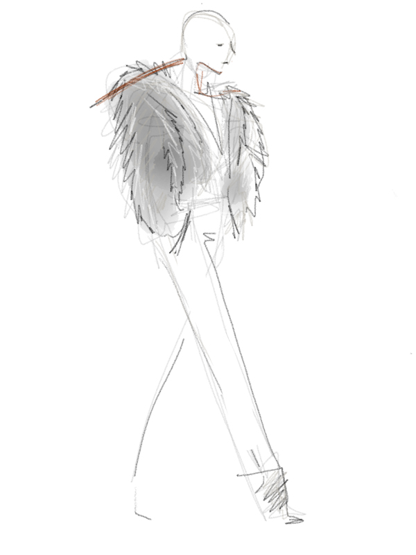 600x800 Wwd On Paper Portfolio Final Fashion