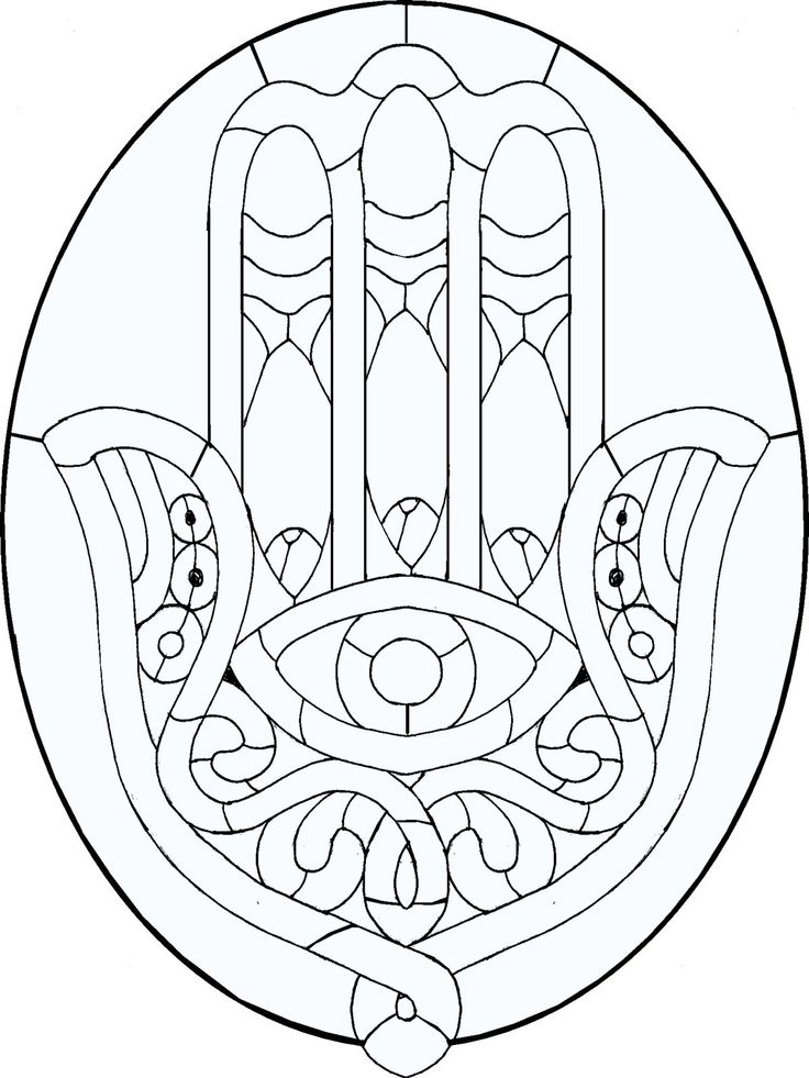 736x981 15 Best Fashion Show For Qc Images On American Fl