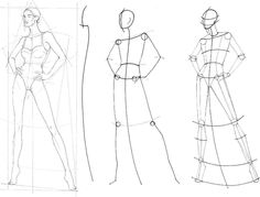 236x179 For Those Who See This Picture Must Be Thinking Its So