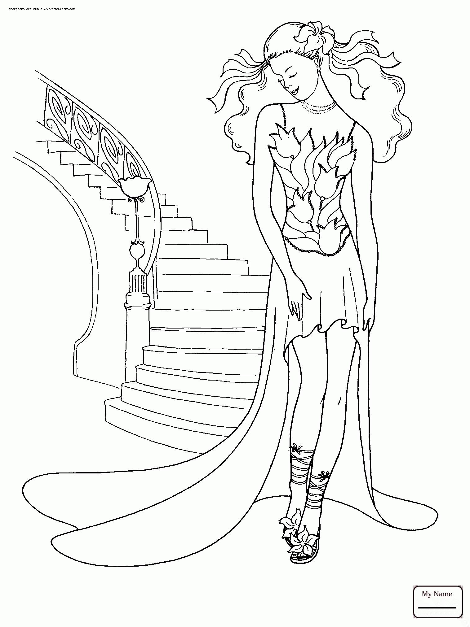 1516x2025 Fashion Show Fashion People Fashion Coloring Pages