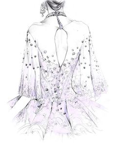 236x294 Quasi Finito,che Ne Pensate