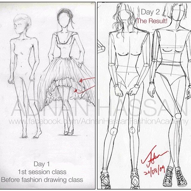640x640 52 Best Adnan Hassan Fashion Academy Images On 6 Mo, 6