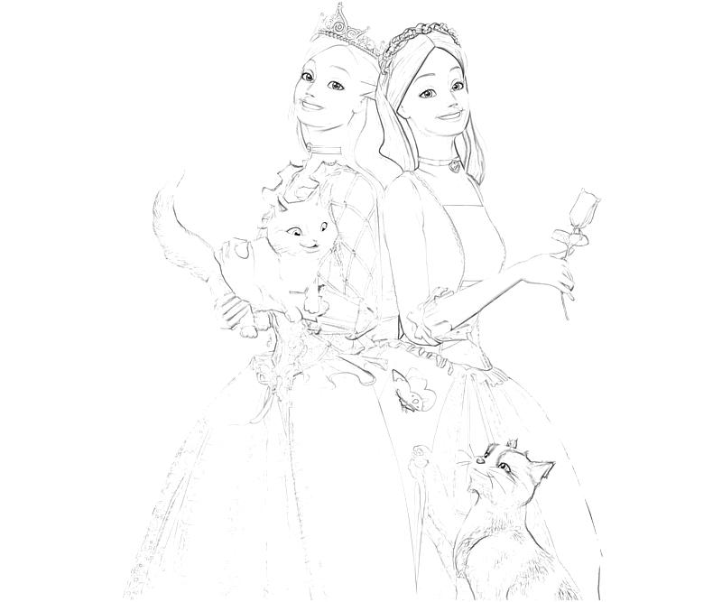 800x667 Barbie Fashion Show Barbie Smile Mario