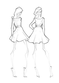 236x333 Poll Fashionary Fashionary Best Fashion