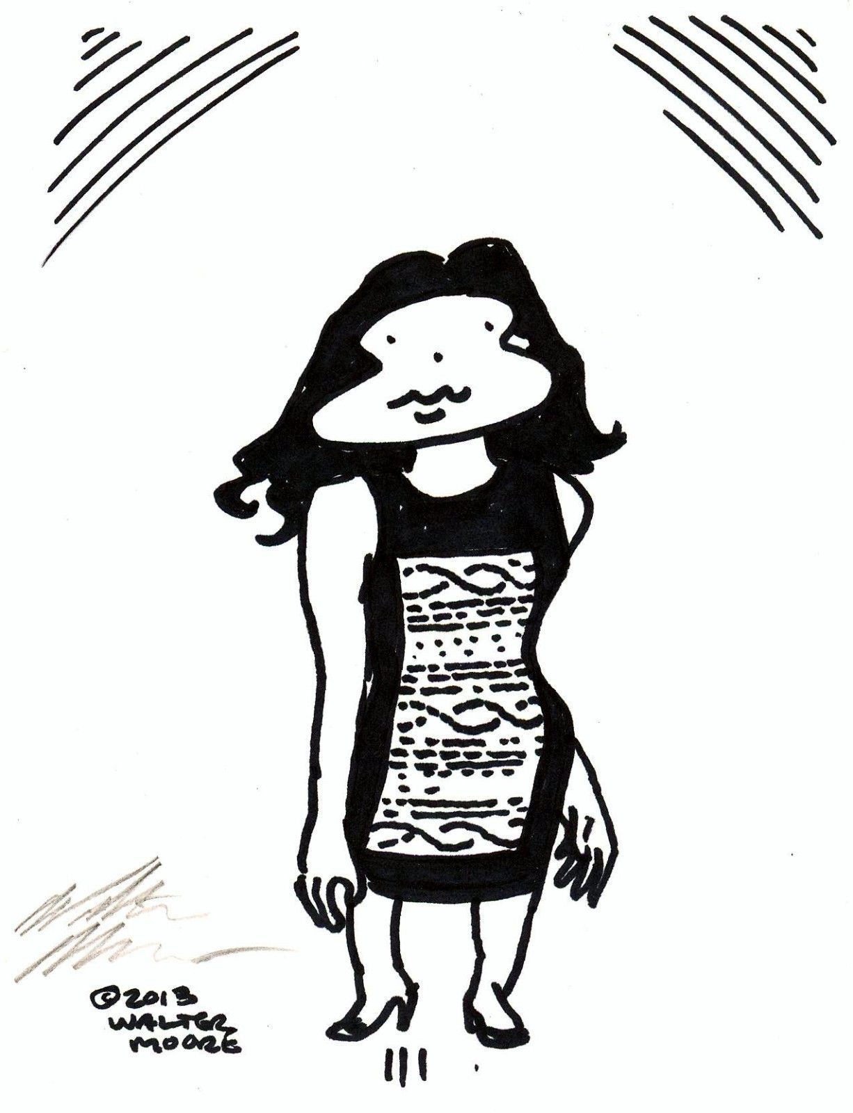 1226x1600 Art Drawings , Art