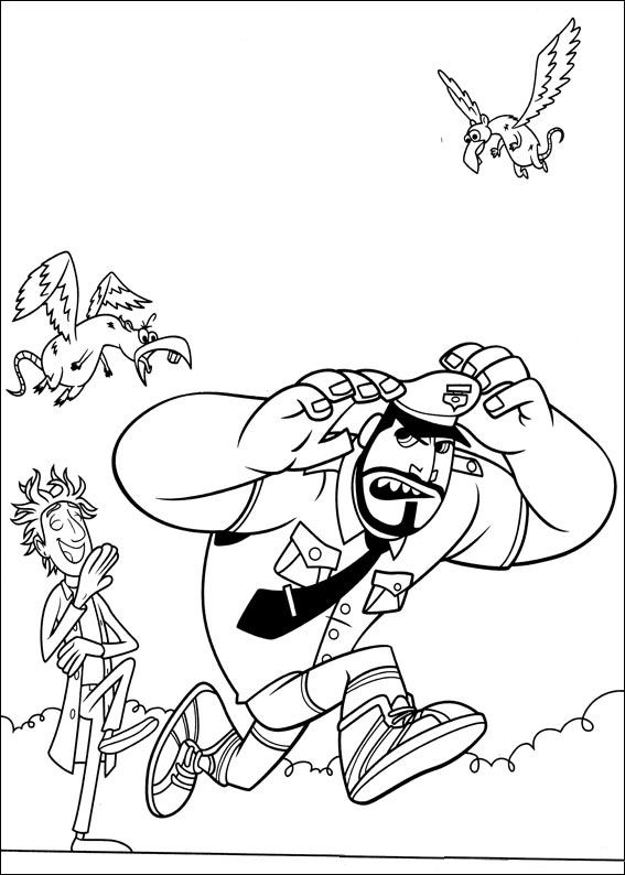 567x794 Fast And Furious Coloring Pages. 11 Images Of Brian S Car Coloring